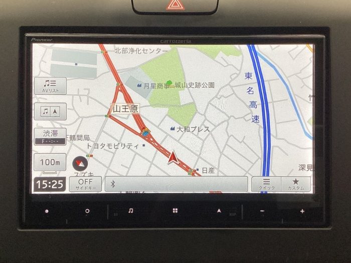 ホンダ フリード＋46枚目