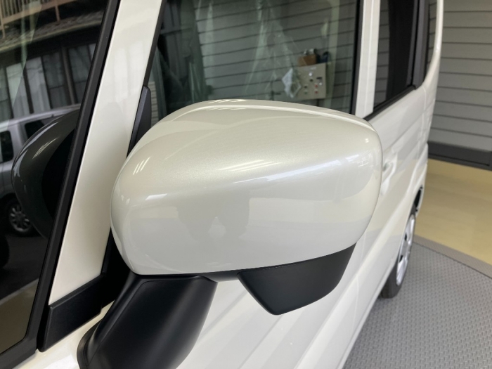 スズキ スペーシア49枚目
