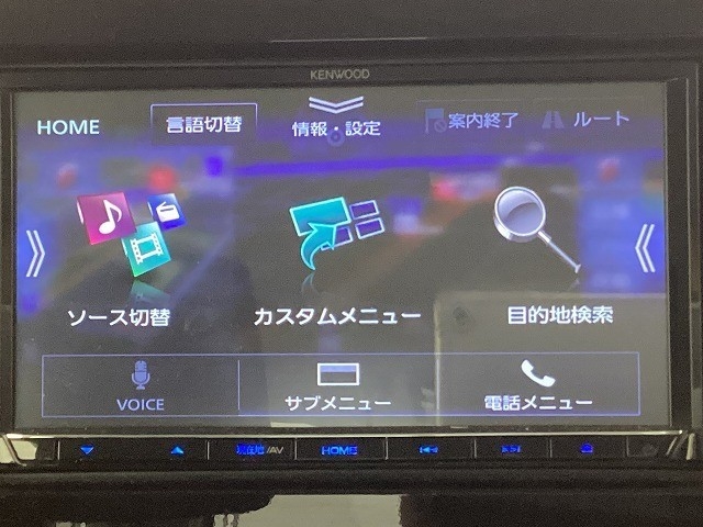 スズキ スペーシア48枚目