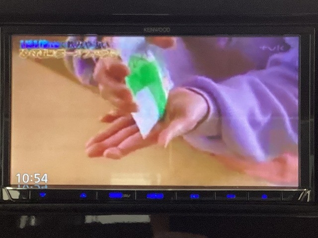 スズキ スペーシア50枚目