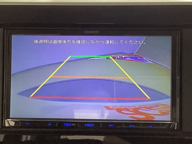 スズキ スペーシア53枚目