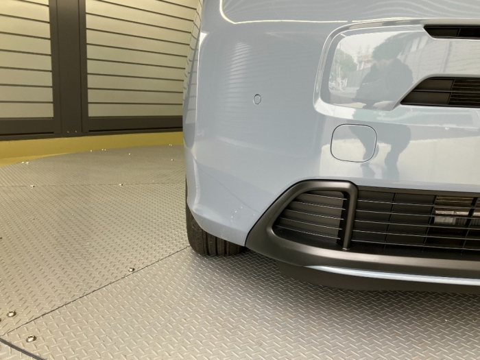 ホンダ フリード54枚目
