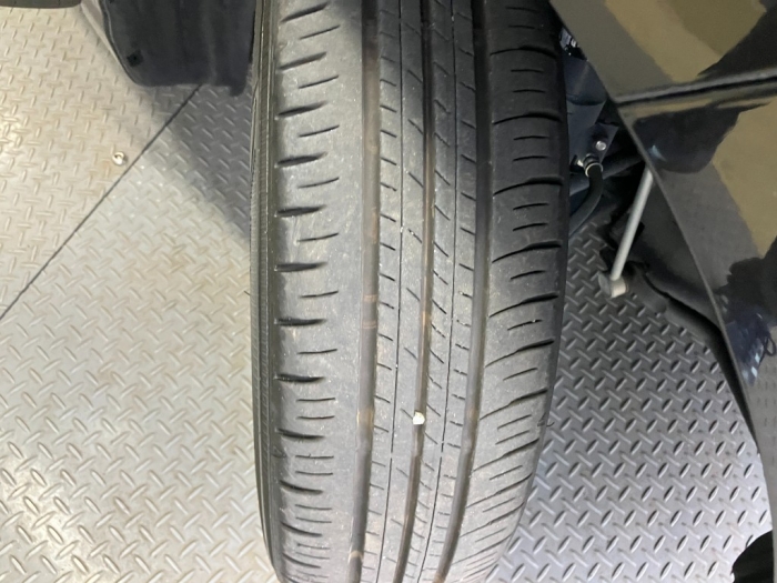 トヨタ ルーミー53枚目