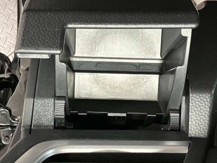 トヨタ ルーミー40枚目