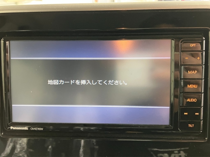 スズキ スペーシア33枚目