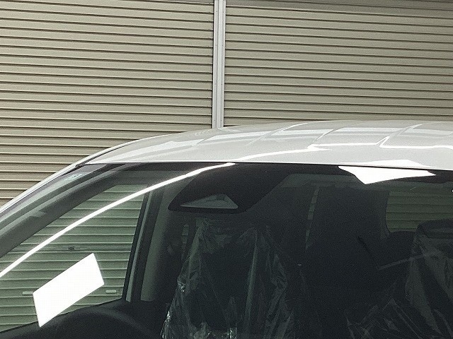 ホンダ フリード22枚目