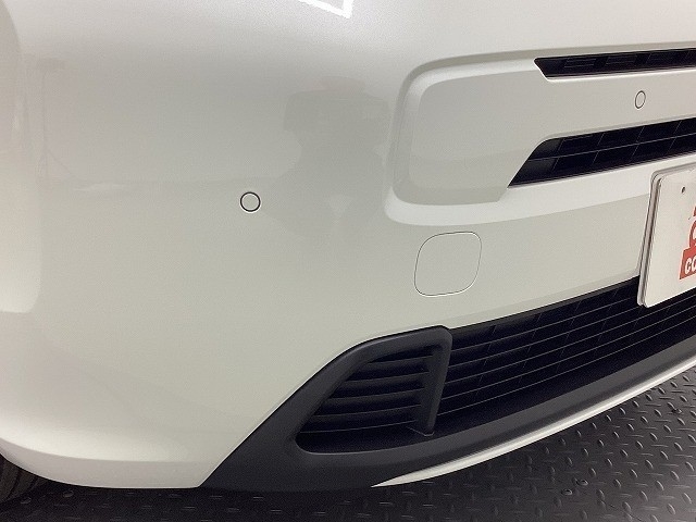 ホンダ フリード24枚目