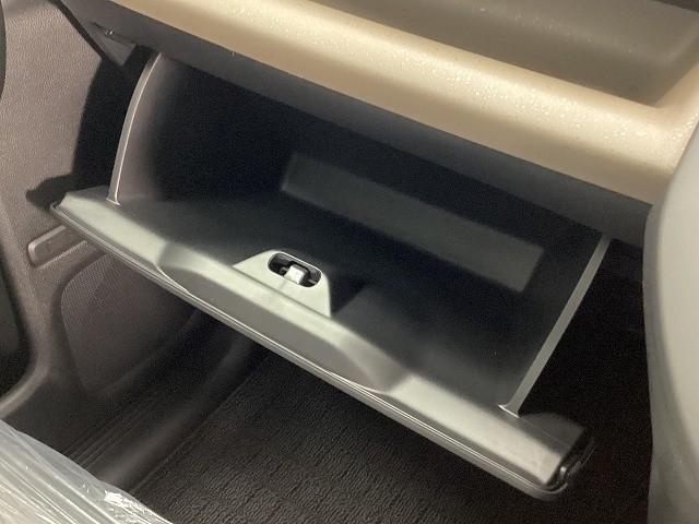 ホンダ フリード43枚目
