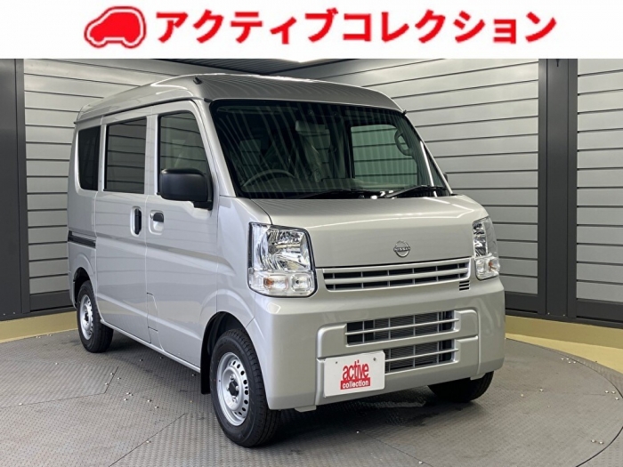 クリッパー