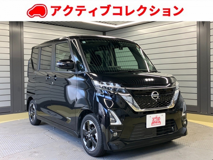 ルークス