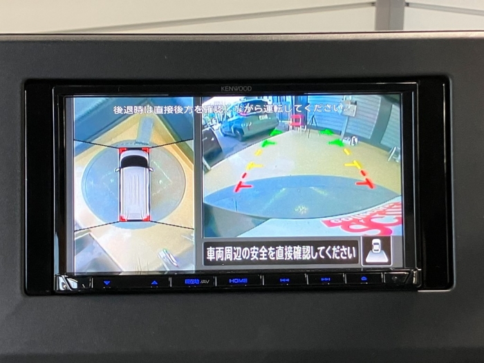 ニッサン ルークス43枚目