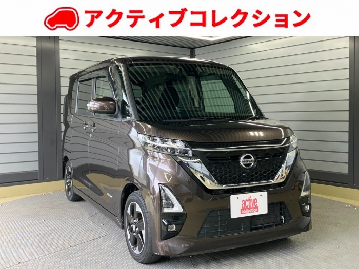 ルークス