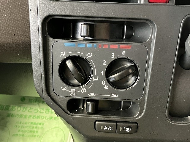トヨタ ルーミー42枚目