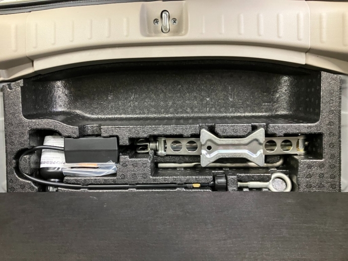 ホンダ Ｎ　ＢＯＸ17枚目
