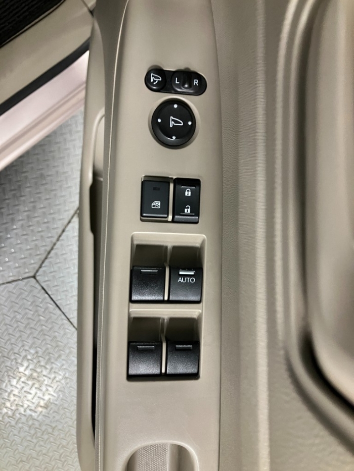 ホンダ Ｎ　ＢＯＸ23枚目