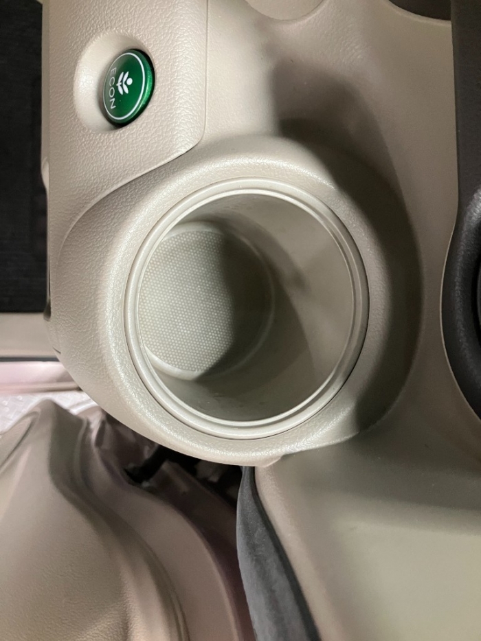ホンダ Ｎ　ＢＯＸ24枚目