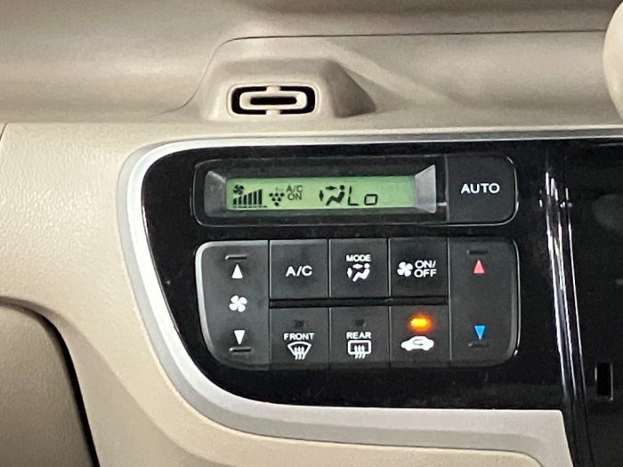 ホンダ Ｎ　ＢＯＸ28枚目