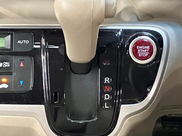 ホンダ Ｎ　ＢＯＸ29枚目