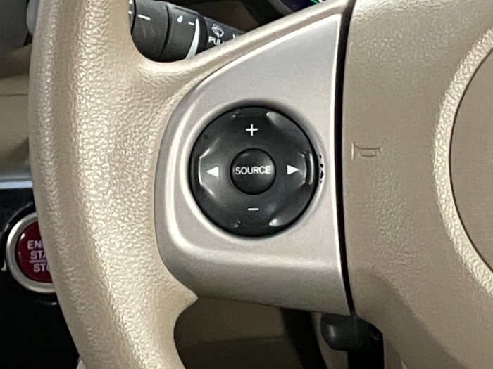 ホンダ Ｎ　ＢＯＸ32枚目