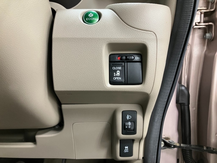 ホンダ Ｎ　ＢＯＸ34枚目
