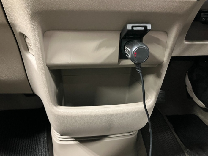 ホンダ Ｎ　ＢＯＸ45枚目