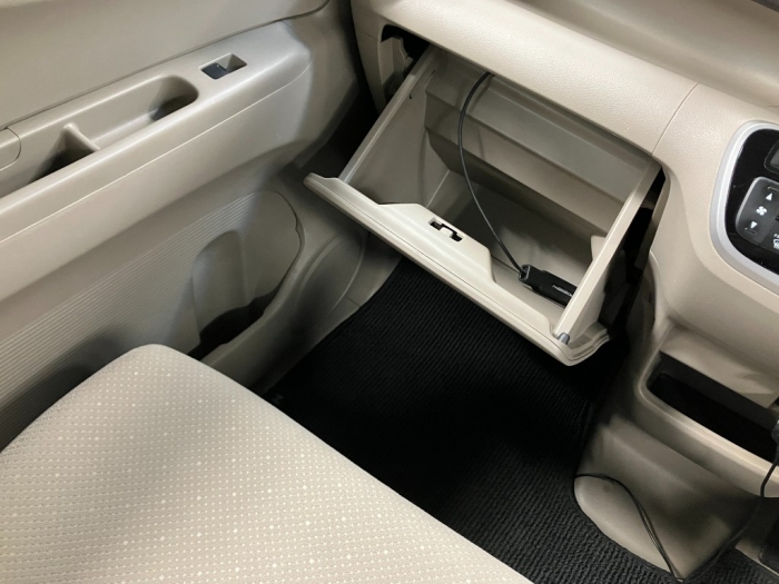 ホンダ Ｎ　ＢＯＸ47枚目