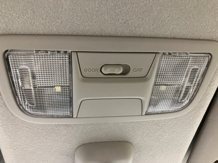 ホンダ Ｎ　ＢＯＸ50枚目