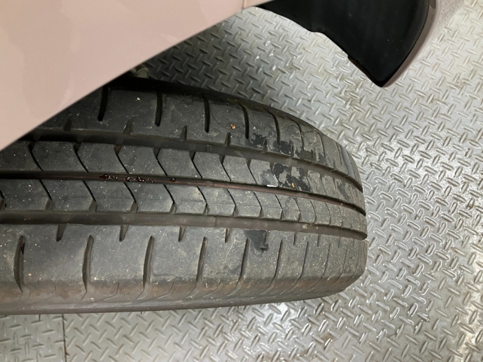 ホンダ Ｎ　ＢＯＸ54枚目