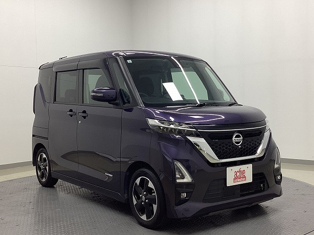 ルークス