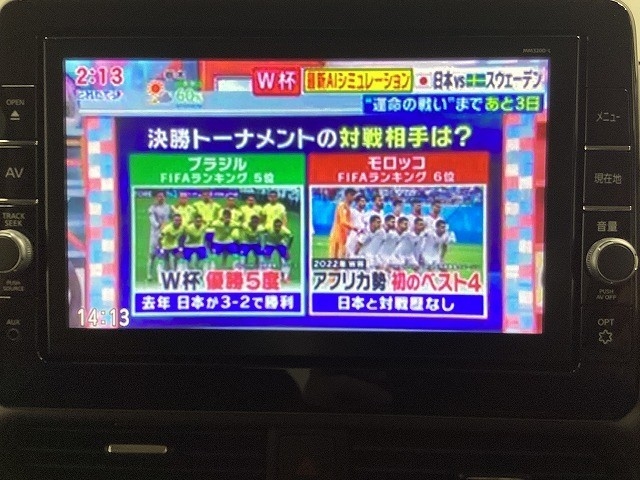 ニッサン ルークス50枚目
