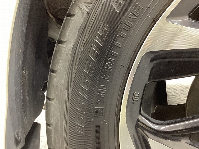 ホンダ Ｎ　ＢＯＸ13枚目