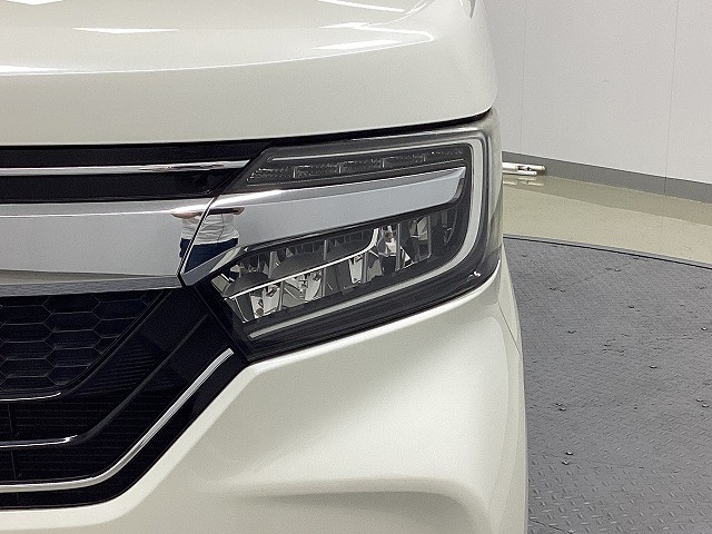 ホンダ Ｎ　ＢＯＸ17枚目