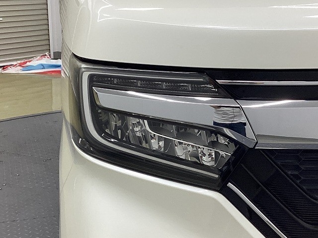 ホンダ Ｎ　ＢＯＸ20枚目