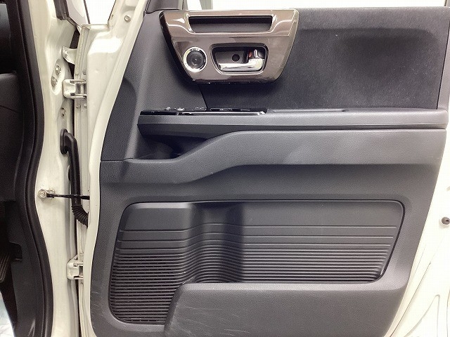 ホンダ Ｎ　ＢＯＸ25枚目
