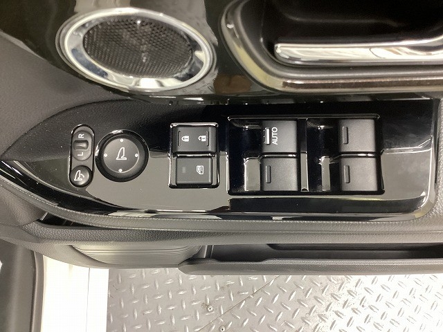 ホンダ Ｎ　ＢＯＸ26枚目