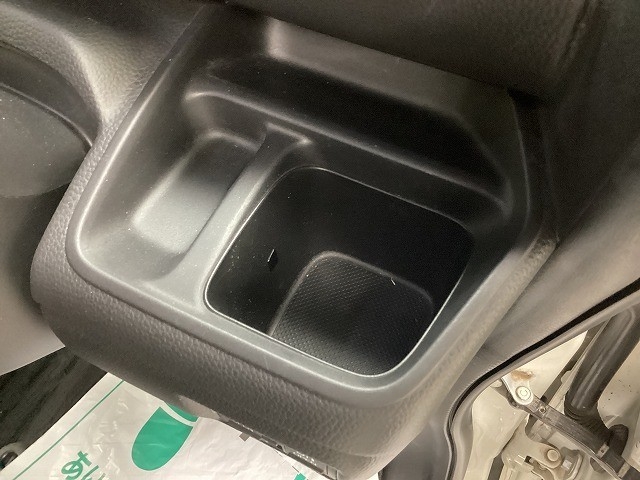 ホンダ Ｎ　ＢＯＸ28枚目