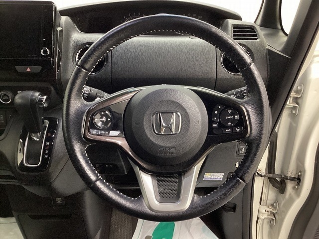 ホンダ Ｎ　ＢＯＸ33枚目