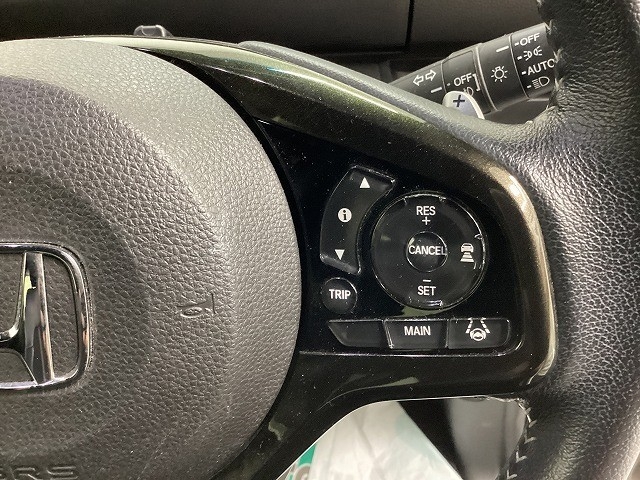 ホンダ Ｎ　ＢＯＸ34枚目