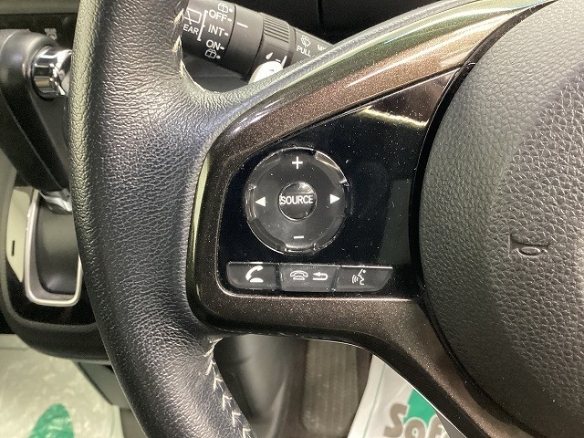 ホンダ Ｎ　ＢＯＸ35枚目