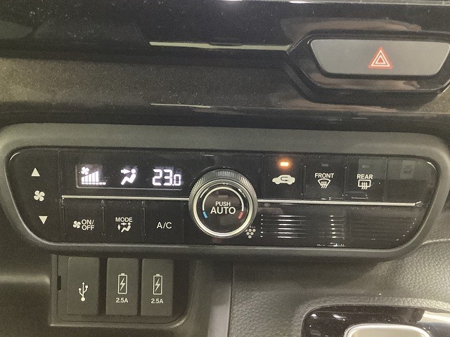 ホンダ Ｎ　ＢＯＸ38枚目