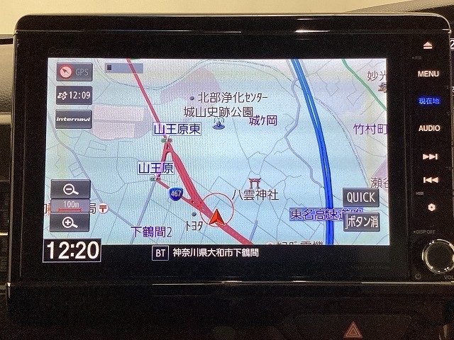 ホンダ Ｎ　ＢＯＸ40枚目