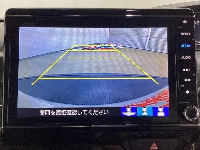 ホンダ Ｎ　ＢＯＸ42枚目