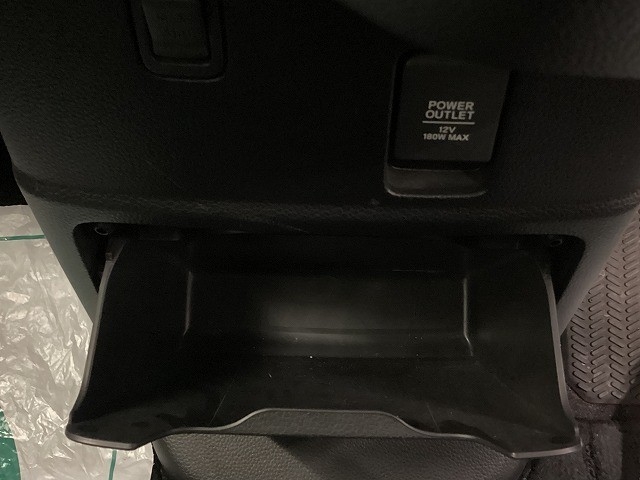 ホンダ Ｎ　ＢＯＸ45枚目