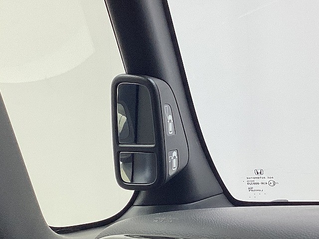 ホンダ Ｎ　ＢＯＸ47枚目