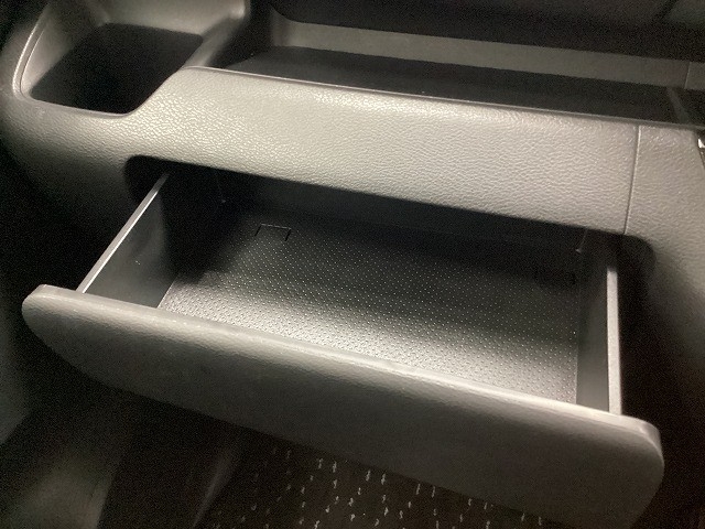 ニッサン ルークス45枚目
