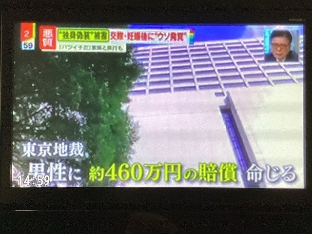 ニッサン ルークス53枚目