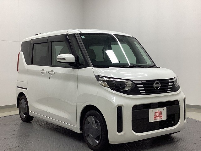 ルークス