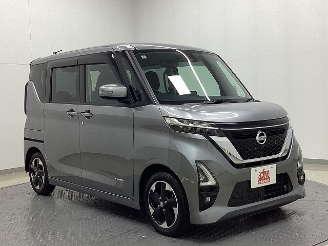 ルークス