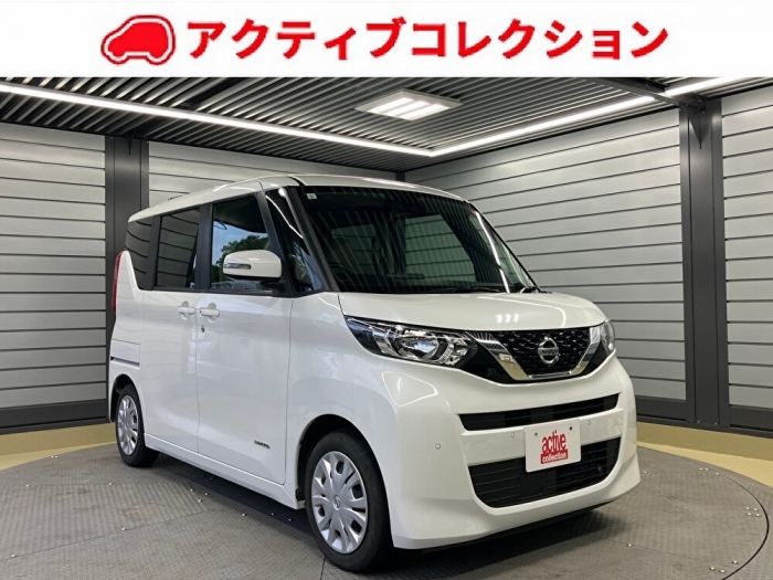 ルークス