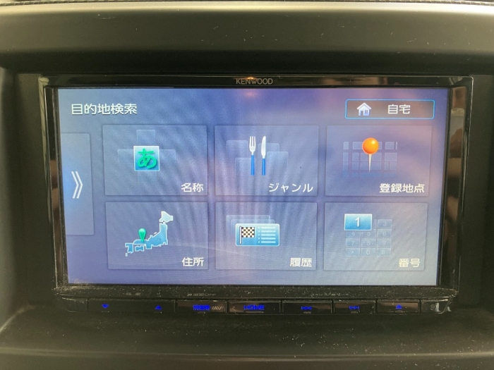 スズキ ソリオ44枚目